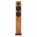 Audio Physic CLASSIC 8 Cherry