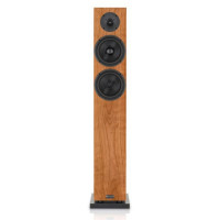 Audio Physic CLASSIC 8 Cherry