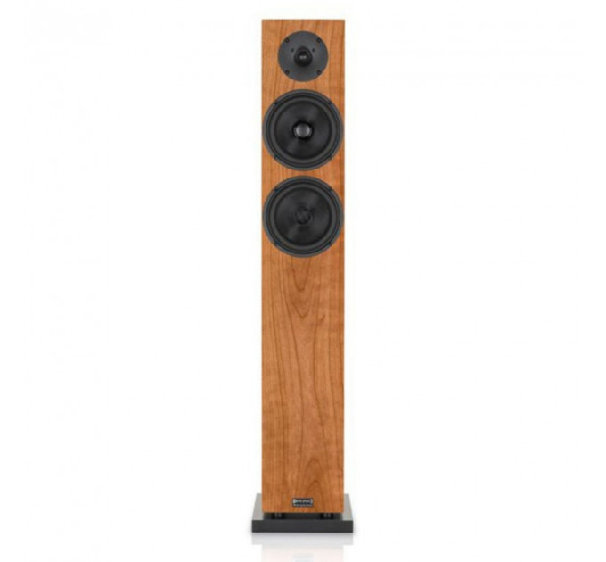 Audio Physic CLASSIC 8 Cherry