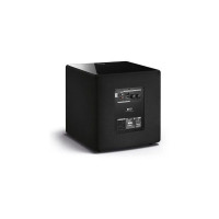 KEF Kube 12b