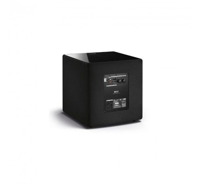 KEF Kube 12b