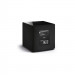 KEF Kube 12b
