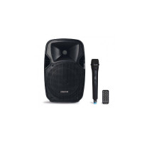 FONESTAR MALIBU-108L