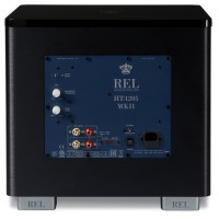 REL Acoustics HT/1205 MKII