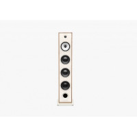 Triangle Borea BR09 light oak