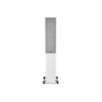 Polk Audio RESERVE R500 Biały