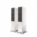 KEF R7 Meta Titan Grey Gloss