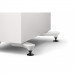 KEF R7 Meta Titan Grey Gloss