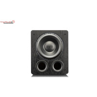 SVS PB-3000