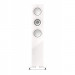 KEF R7 Meta Gloss White