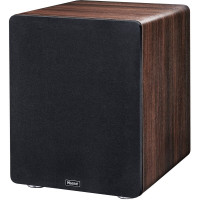 Magnat Alpha RS 12 white