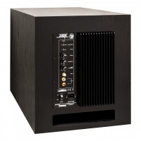 Taga Harmony Thunder SW-12