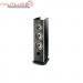 Focal ARIA 948 Black