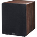 Magnat Alpha RS 12 mocca