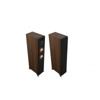 Klipsch RP-5000F II Walnut