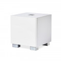 REL Acoustics T5x White