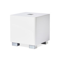 REL Acoustics T5x White