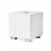 REL Acoustics T5x White