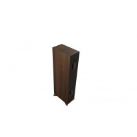 Klipsch RP-5000F II Walnut