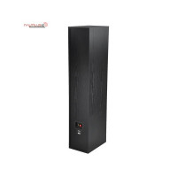 Wilson SIX Light Oak 10 lat gwarancji!