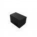 Klipsch Reference Premiere RP-1000SW Black
