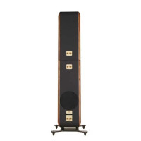 Chario Aviator ARIA