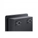 Heco Ambient Sub 88F Black