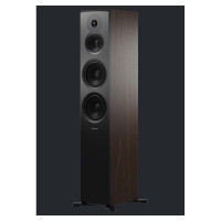Dynaudio Emit 50 - Dodaj rabat 10% !
