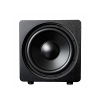Velodyne DB-15