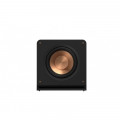 Klipsch Reference Premiere RP-1400SW Black