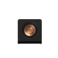 Klipsch Reference Premiere RP-1400SW Black