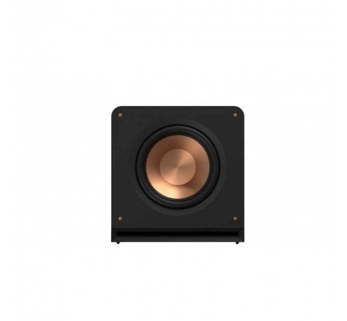 Klipsch Reference Premiere RP-1400SW Black