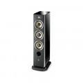 Focal ARIA 926 High Gloss Black