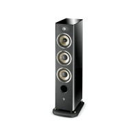 Focal ARIA 926 High Gloss Black