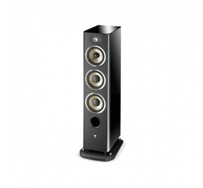 Focal ARIA 926 High Gloss Black