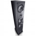 Heco Victa Elite 702 Black