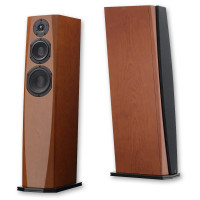 Phonar P6 Next