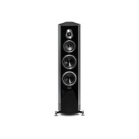Sonus Faber Sonetto V