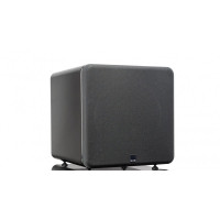 SVS SB-2000 PRO