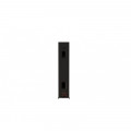 Klipsch RP-5000F II Ebony