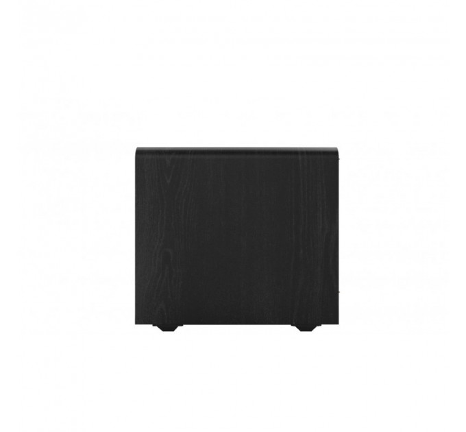Klipsch Reference Premiere RP-1400SW Black