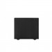 Klipsch Reference Premiere RP-1400SW Black