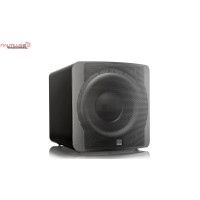 SVS SB-3000