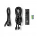 Argon Audio Fenris A55 Black