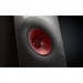 KEF R7 Meta Black Gloss