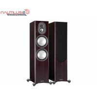 Monitor Audio Gold 5G 300