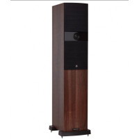 Fyne Audio F303 - Walnut