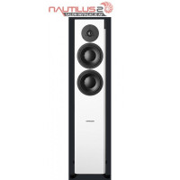 Dynaudio Focus 30 XD