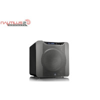 SVS SB-4000