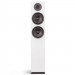 Argon Audio Alto 55 MK2 Black